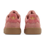 Adidas Campus 00s 'Wonder Clay' - Image 4
