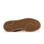 Adidas Campus 00s 'Wonder Clay' - Image 5