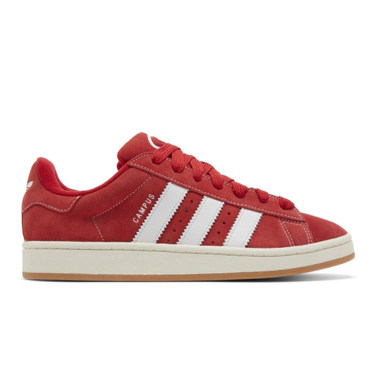 50282-0BE709F9-D1BA-4C06-BBEC-EF590C10965B Adidas Campus 00s 'Scarlet Gum' - Image 1