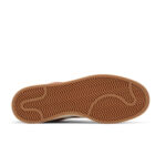 Adidas Campus 00s 'Scarlet Gum' - Image 4