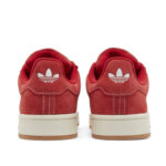 Adidas Campus 00s 'Scarlet Gum' - Image 5