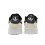 Adidas Campus 00s 'Aluminium Black' - Image 4
