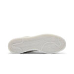 Adidas Campus 00s 'Aluminium Black' - Image 5