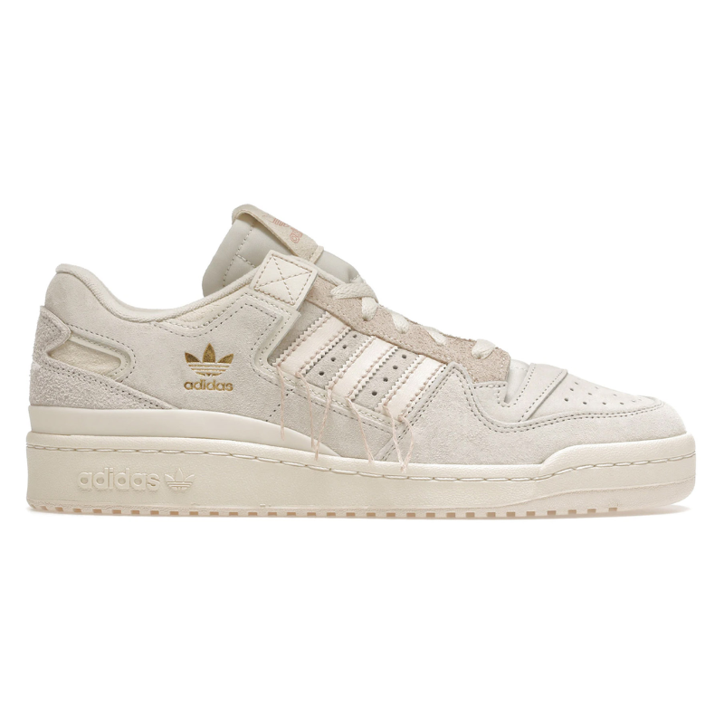 50357-Untitled-design-2025-03-10T115758.480 Adidas Forum 84 Low – Off White - Image 1
