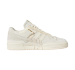 Adidas Forum 84 Low – Off White - Image 2