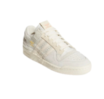 Adidas Forum 84 Low – Off White - Image 3