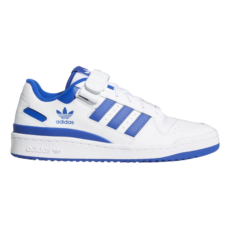 50400-Untitled-design-2025-03-10T121704.517 Adidas Forum Low – White Royal Blue - Image 1