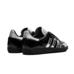 Adidas Samba – Atmos Tuxedo - Image 4