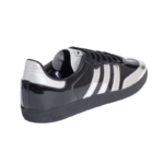 Adidas Samba – Atmos Tuxedo - Image 5