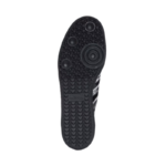 Adidas Samba – Atmos Tuxedo - Image 7