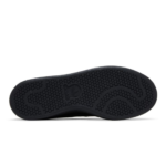 Adidas Stan Smith – Triple Black - Image 5