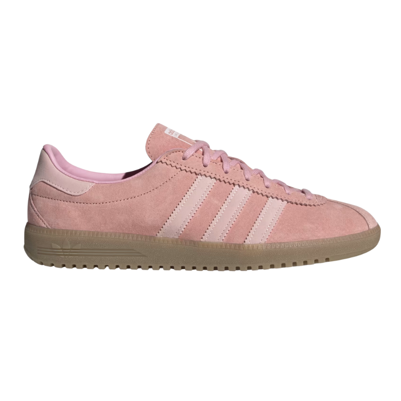 50671-Untitled-design-2025-02-09T213638.046 Adidas Bermuda Glow Pink - Image 1