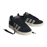 Adidas Campus 00s – Black Leaopard - Image 2