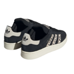 Adidas Campus 00s – Black Leaopard - Image 3