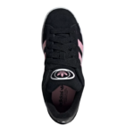 Adidas Campus 00s – Core Black True Pink - Image 6