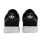 Adidas Campus 00s – Core Black True Pink - Image 7