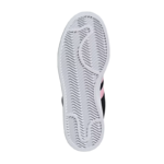 Adidas Campus 00s – Core Black True Pink - Image 8
