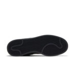 Adidas Campus 00s – Carbon Black - Image 5
