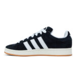Adidas Campus 00s – Core Black - Image 2