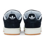 Adidas Campus 00s – Core Black - Image 4