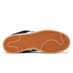 Adidas Campus 00s – Core Black - Image 5