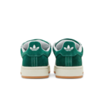 Adidas Campus 00s – Dark Green Gum - Image 4