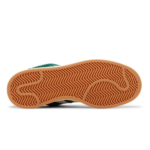 Adidas Campus 00s – Dark Green Gum - Image 5