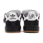 Adidas Campus 00s – KoRn - Image 4