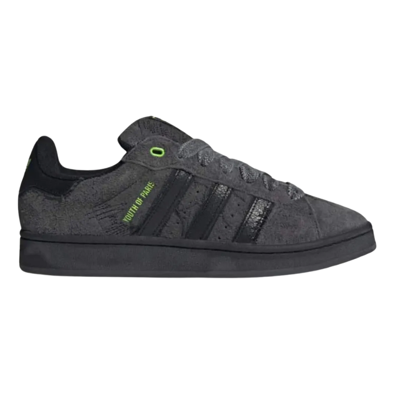 50879-Untitled-design-2025-02-07T011033.612 Adidas Campus 00s – Youth of Paris - Image 1