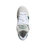 Adidas Campus 00s Cream – White Collegiate Green - Image 4