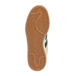 Adidas Campus 00s Cream – White Collegiate Green - Image 7