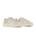 Adidas Campus 00s – Wonder White - Image 3