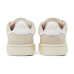 Adidas Campus 00s – Wonder White - Image 4