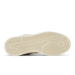 Adidas Campus 00s – Wonder White - Image 5