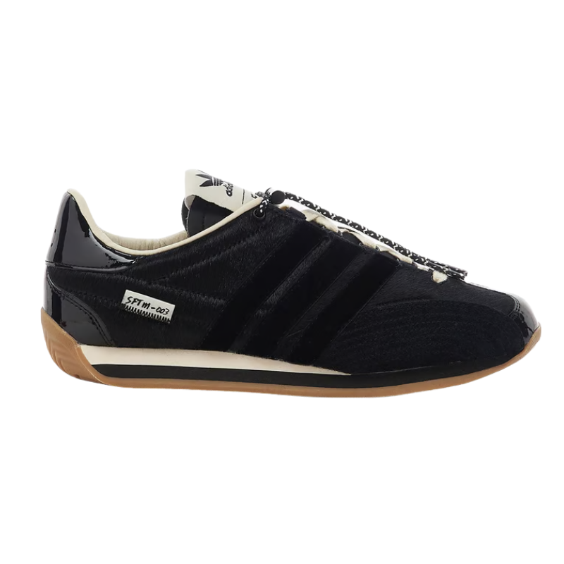 50973-adidas-Handball-Spezial-Shadow-Brown-Gum-14 Adidas Country OG – Song For The Mute Black - Image 1