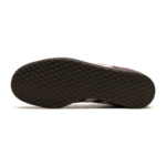 Adidas Gazelle – Maroon - Image 4