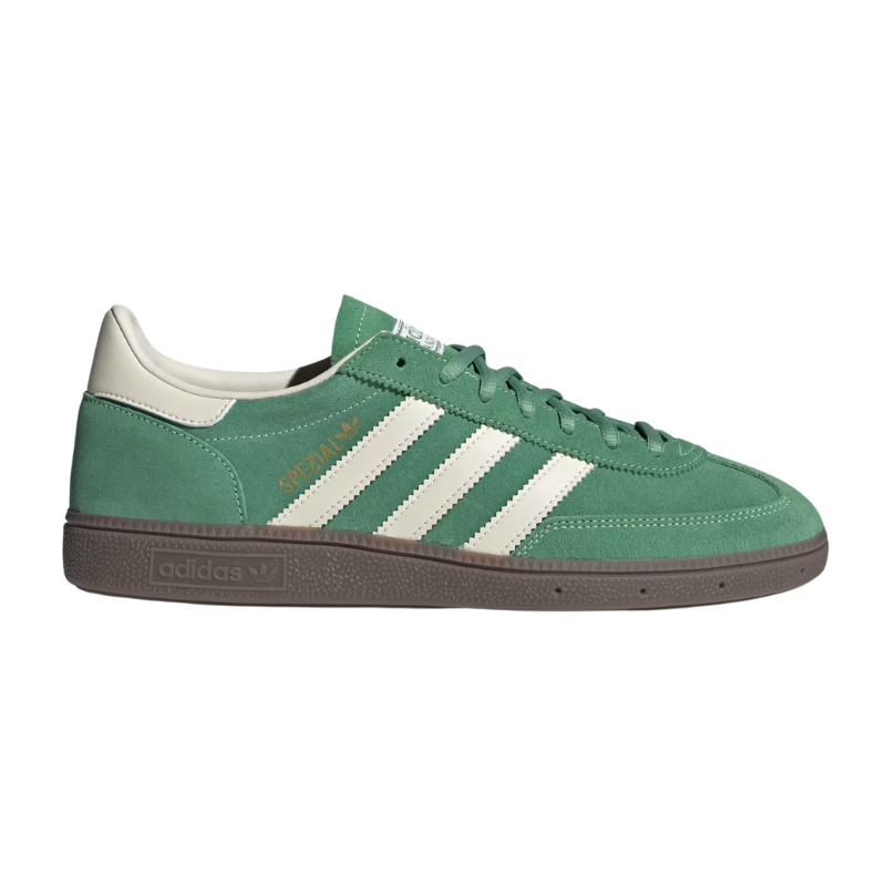 51385-Untitled-design-2025-02-22T183835.938 Adidas Handball Spezial – Preloved Green - Image 1