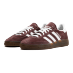Adidas Handball Spezial – Shadow Brown Gum - Image 2