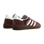 Adidas Handball Spezial – Shadow Brown Gum - Image 3