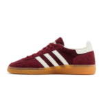 Adidas Handball Spezial – Shadow Red - Image 2