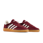Adidas Handball Spezial – Shadow Red - Image 3