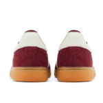 Adidas Handball Spezial – Shadow Red - Image 4