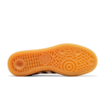 Adidas Handball Spezial – Shadow Red - Image 5