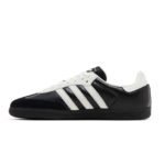 Adidas Samba OG – 75th Anniversary Pack Black - Image 2