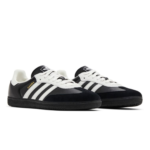 Adidas Samba OG – 75th Anniversary Pack Black - Image 3