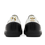 Adidas Samba OG – 75th Anniversary Pack Black - Image 4
