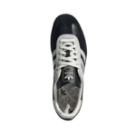 Adidas Samba OG – 75th Anniversary Pack Black - Image 5