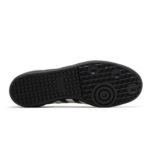 Adidas Samba OG – 75th Anniversary Pack Black - Image 6