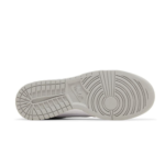 Nike Dunk Low 'Grey Fog' - Image 5