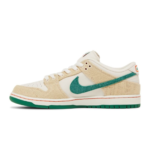 Nike x Jarritos SB Dunk Low - Image 2
